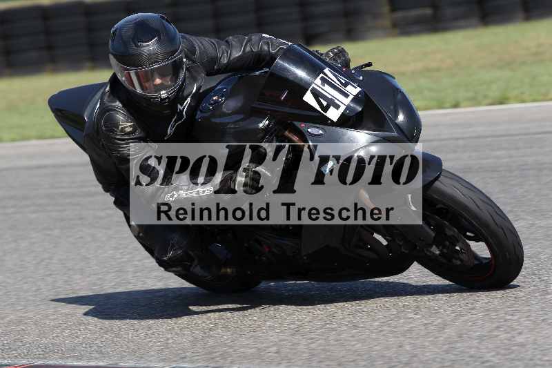 /44 09.08.2025 Plüss Moto Sport ADR/Einsteiger/414